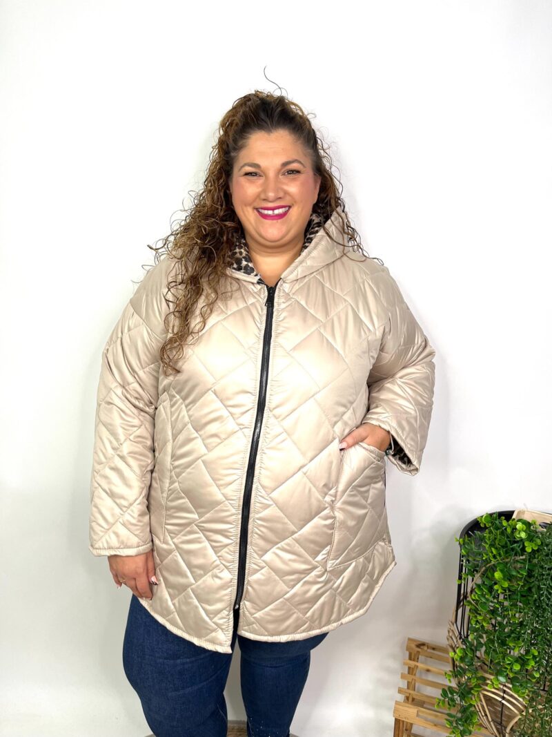 Chaqueta Negredo - Imagen 2