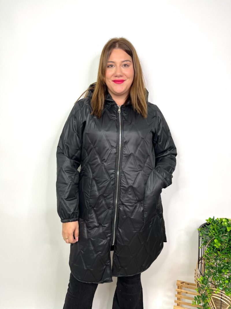 Chaqueta Pedraza - Imagen 4
