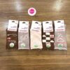 Calcetin Coffee 35-40