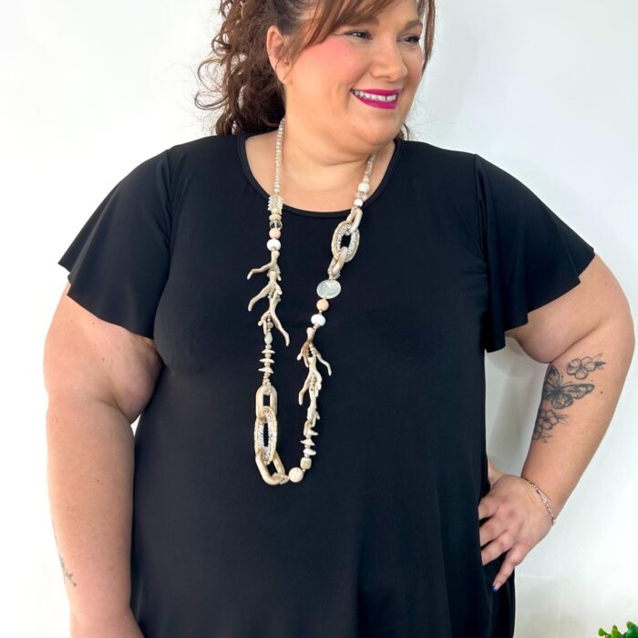 Collar Arrecife
