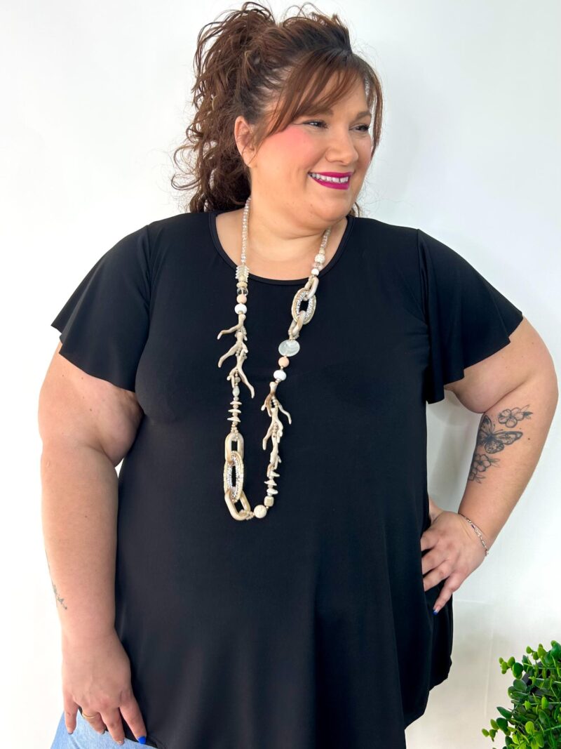Collar Arrecife