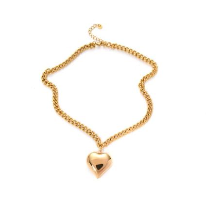 Collar Jupiter