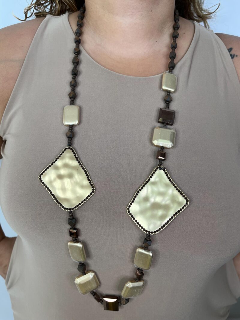 Collar Libra - Imagen 3