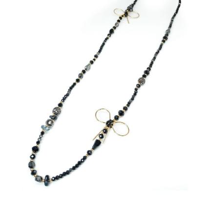 Collar Lorena