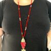 rojo