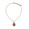 Conjunto Dama