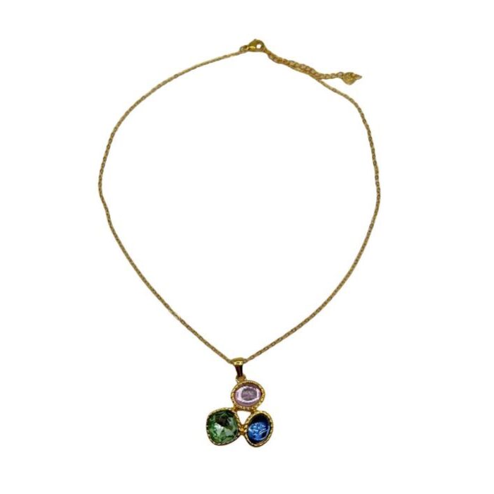 Conjunto Emperatriz