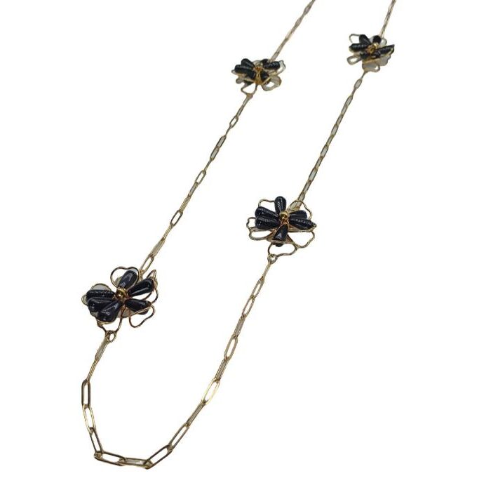 Conjunto Maravilla
