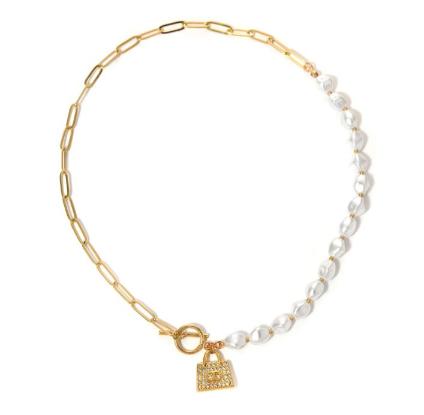 Conjunto Monica