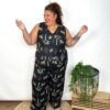 Conjunto Selva