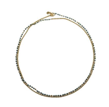 Conjunto Sol