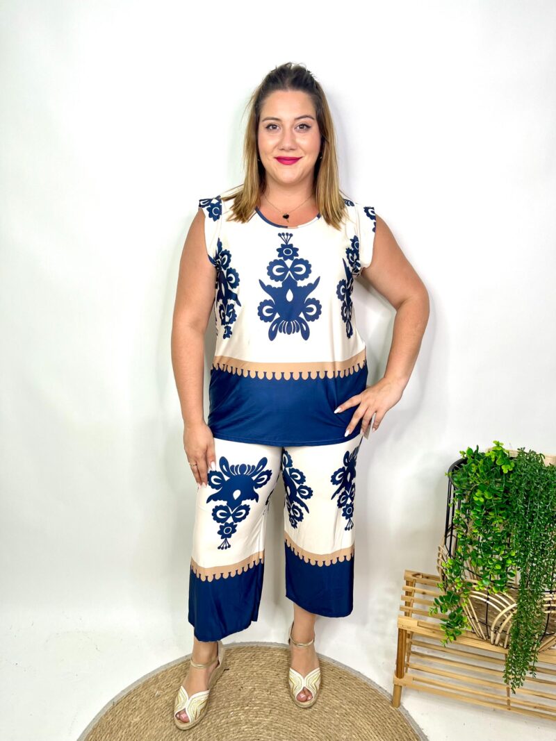 Conjunto Chipiona - Imagen 5
