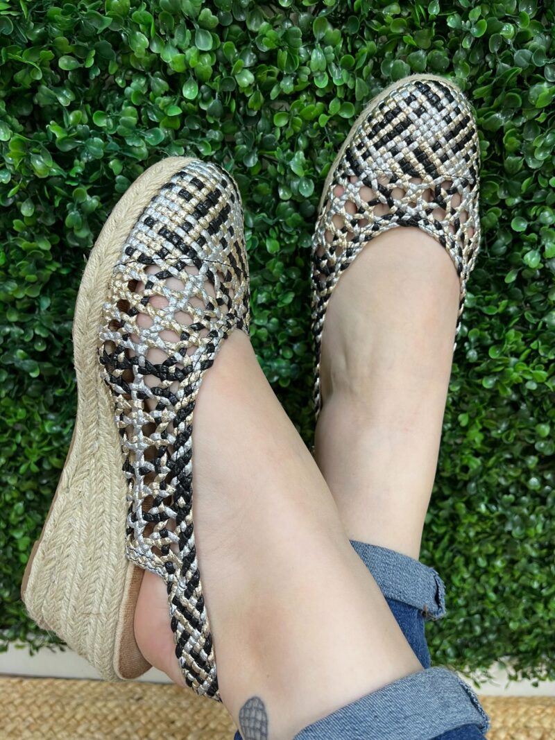 Zapato Pilar - Imagen 16