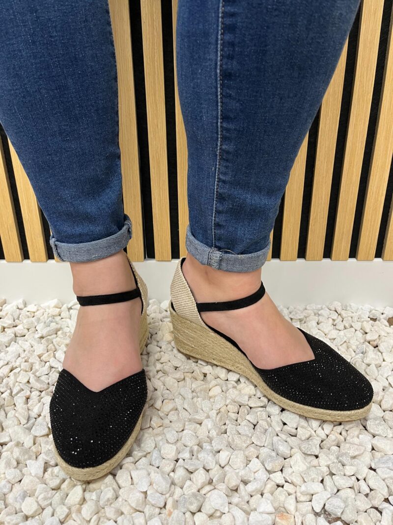 Zapato Pilar - Imagen 11