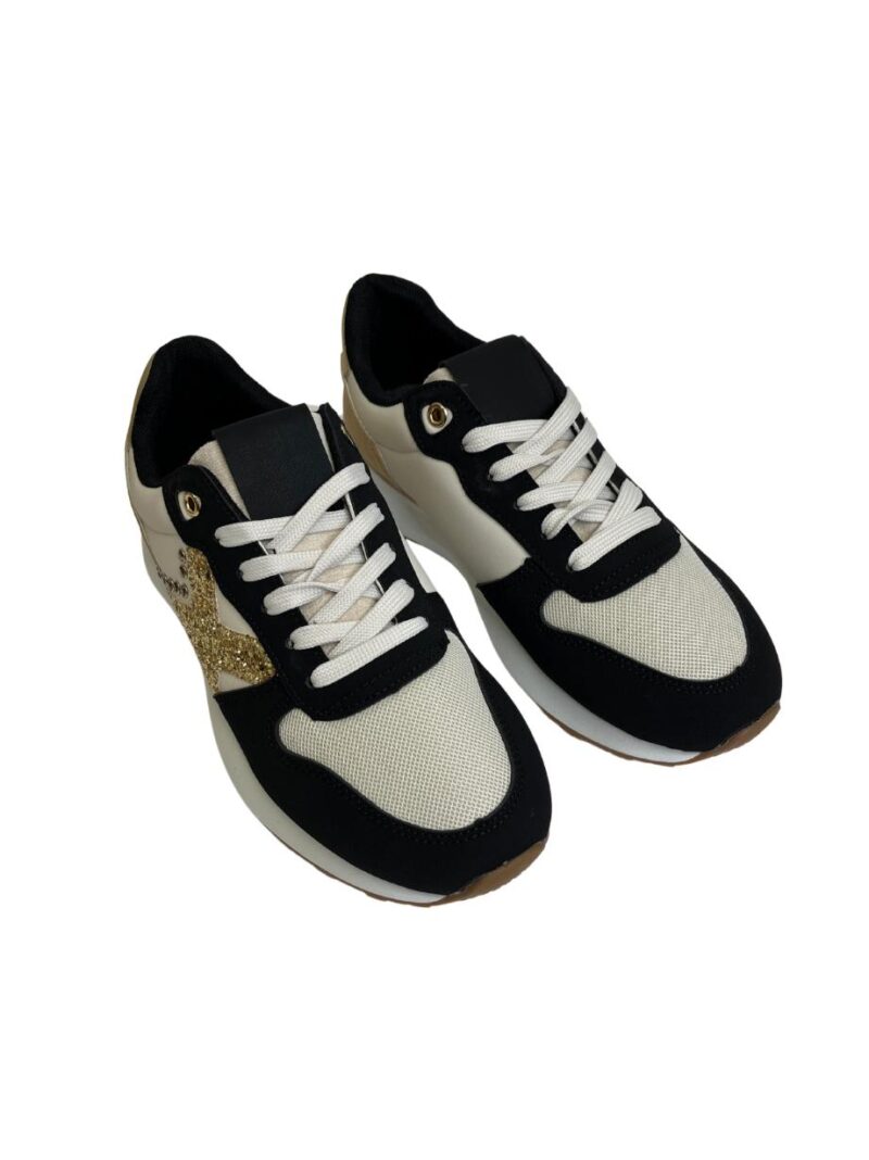 Zapatilla Boston - Imagen 19