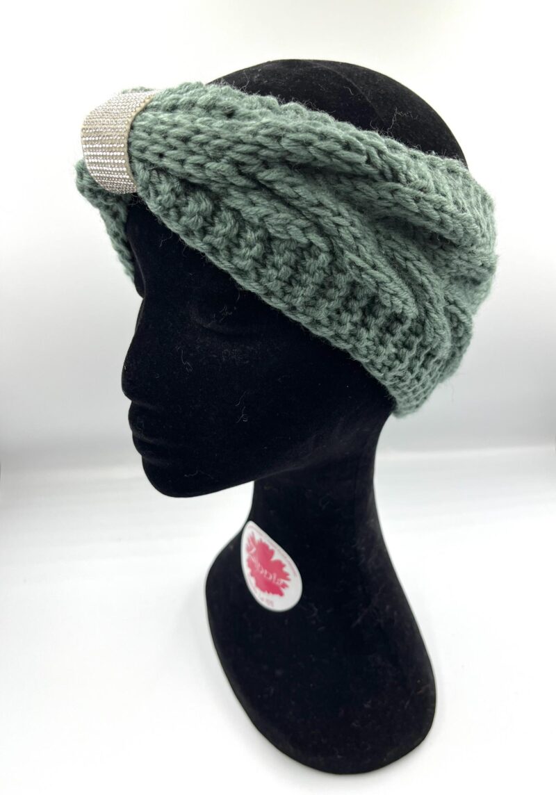 Diadema Estibaliz - Imagen 6