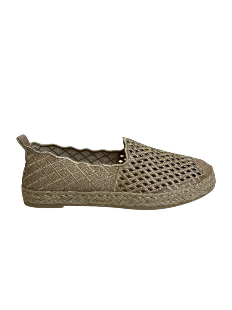 Zapatilla Boston - Imagen 44