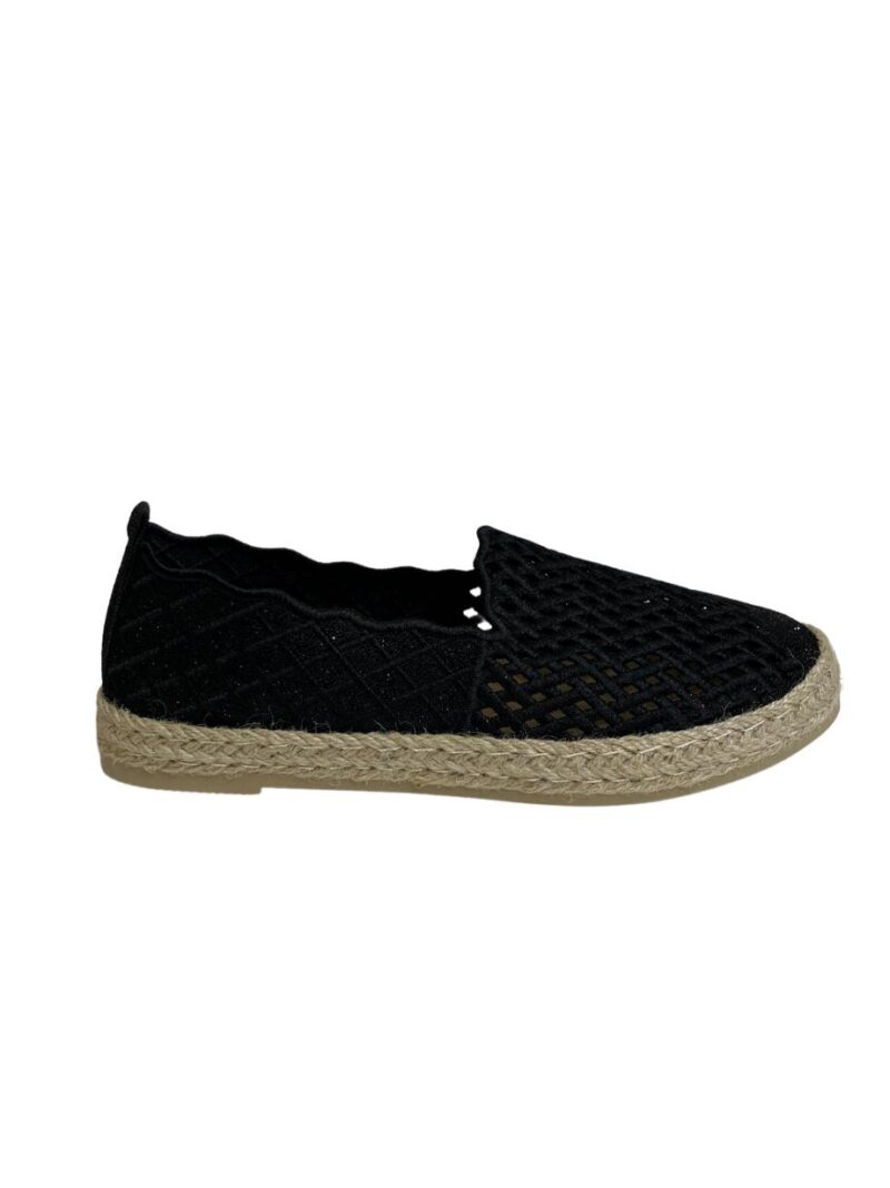 Zapatilla Boston - Imagen 45