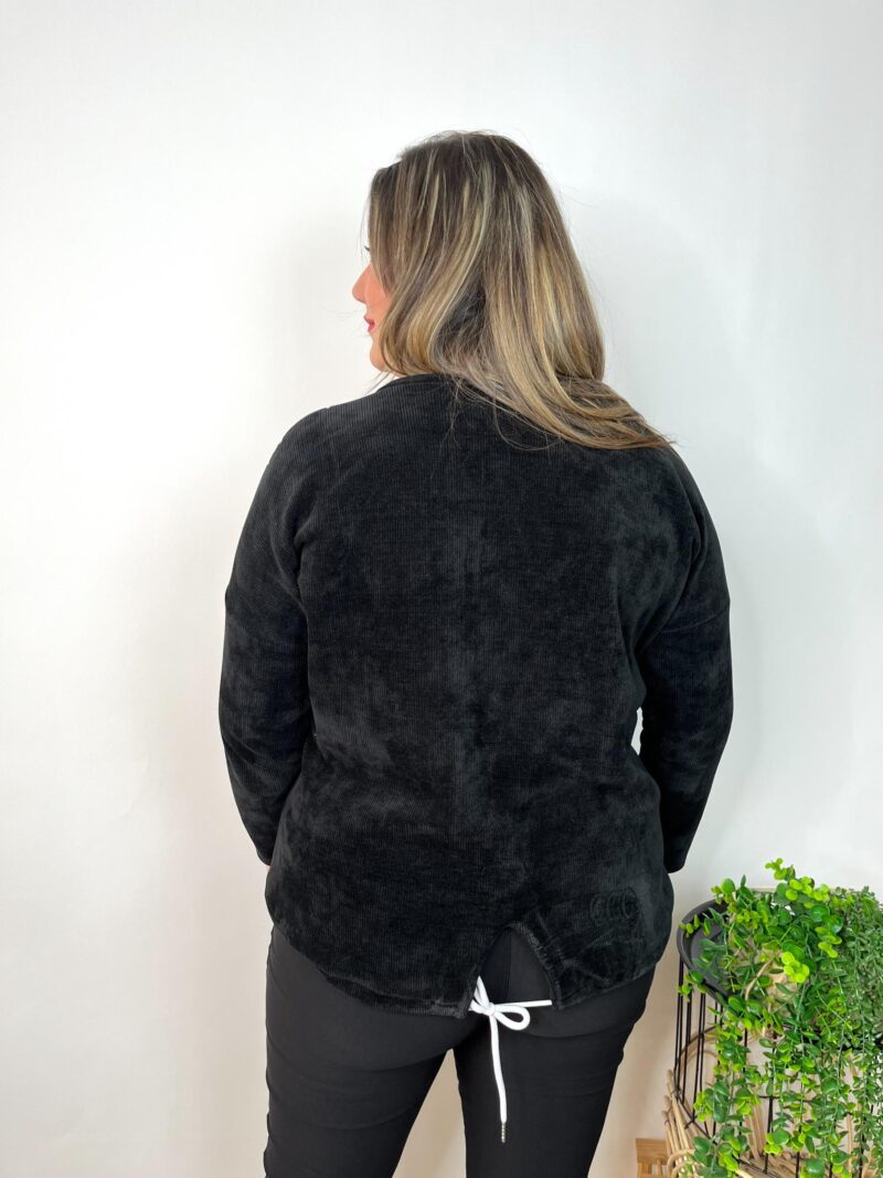 Sudadera Belinda - Imagen 2
