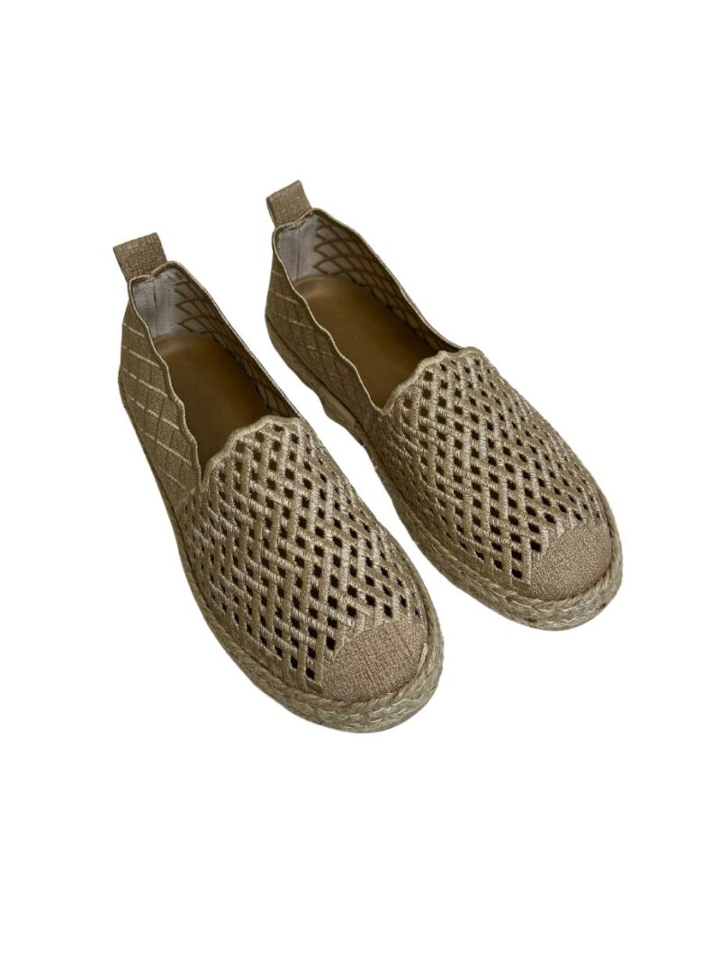 Zapatilla Boston - Imagen 46