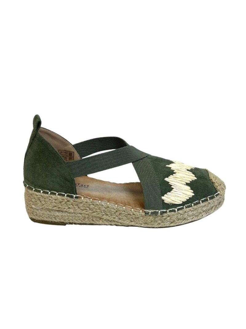 Mocasin Belen - Imagen 28