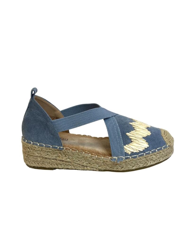 Mocasin Belen - Imagen 29