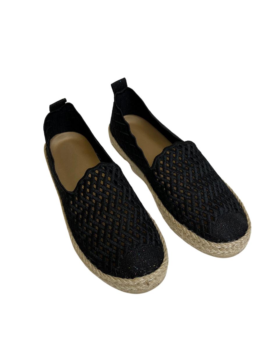 Zapatilla Angeles - Imagen 50