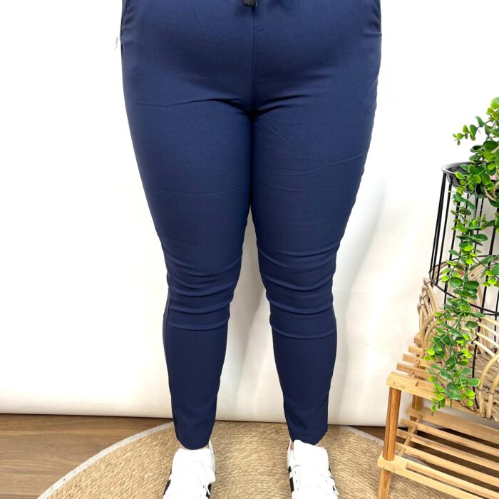 Pantalon Fatima