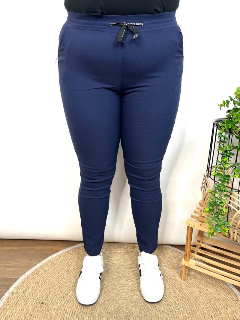 Pantalon Fatima