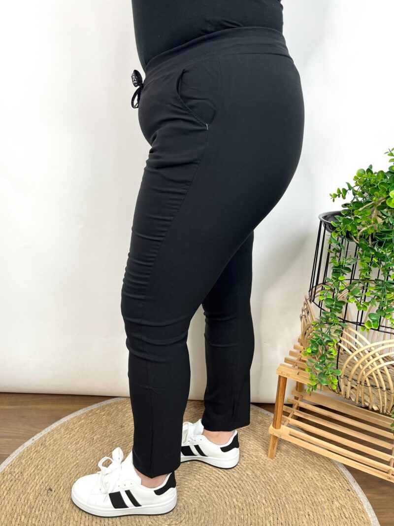 Pantalon Fatima - Imagen 2