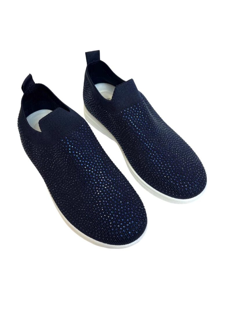Mocasin Belen - Imagen 10