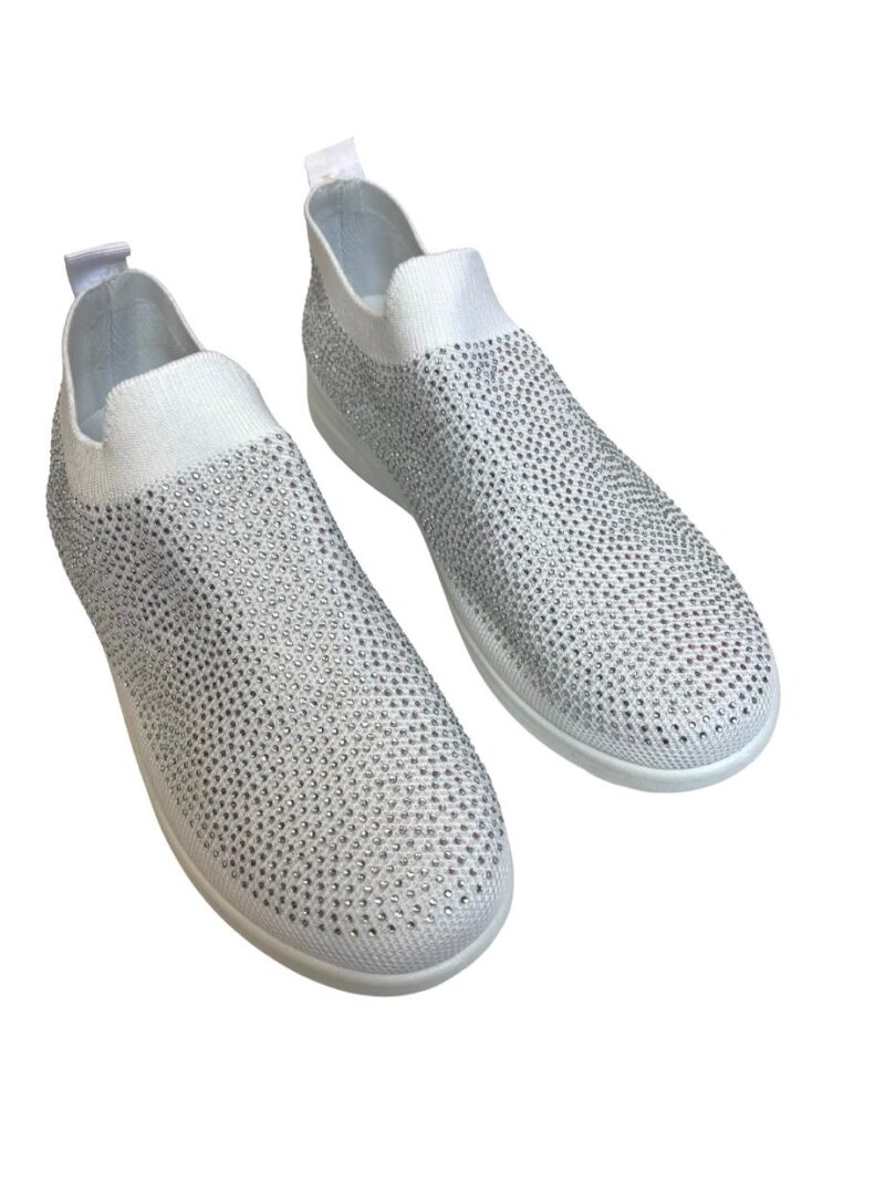 Mocasin Belen - Imagen 11