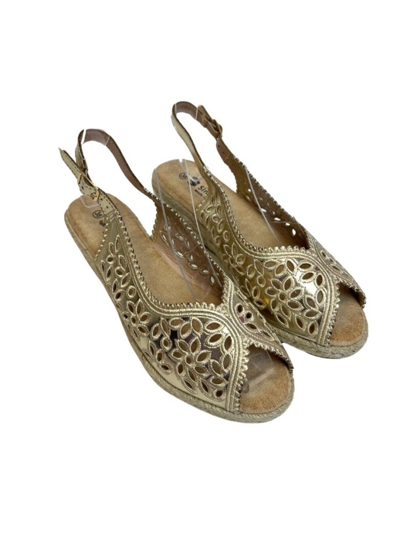 Mocasin Belen - Imagen 13