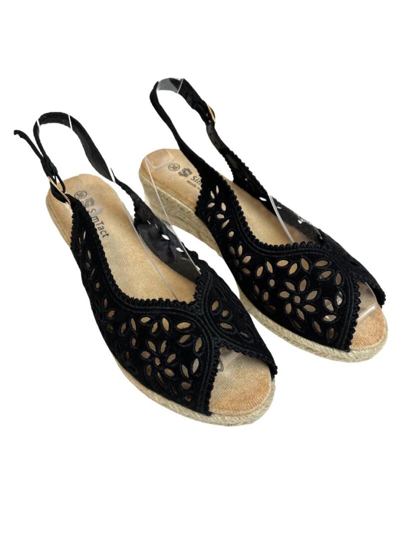 Mocasin Belen - Imagen 5