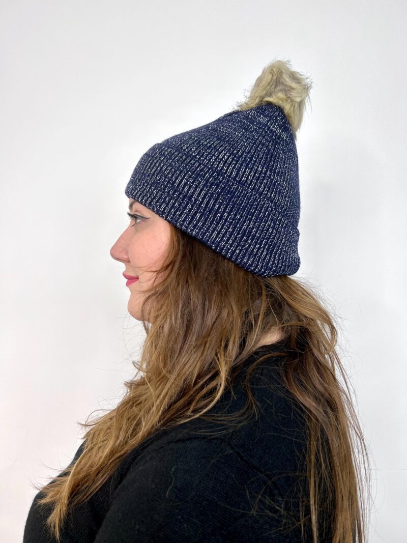 Gorro Jessica - Imagen 2