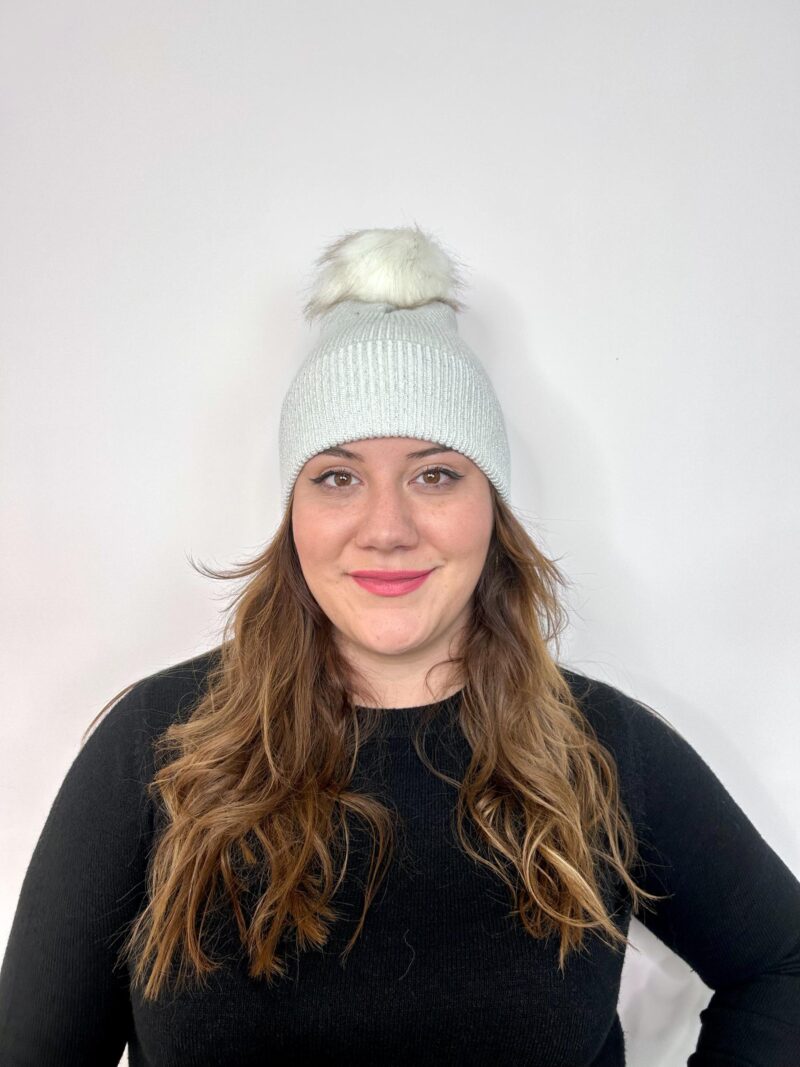 Gorro Jessica - Imagen 5