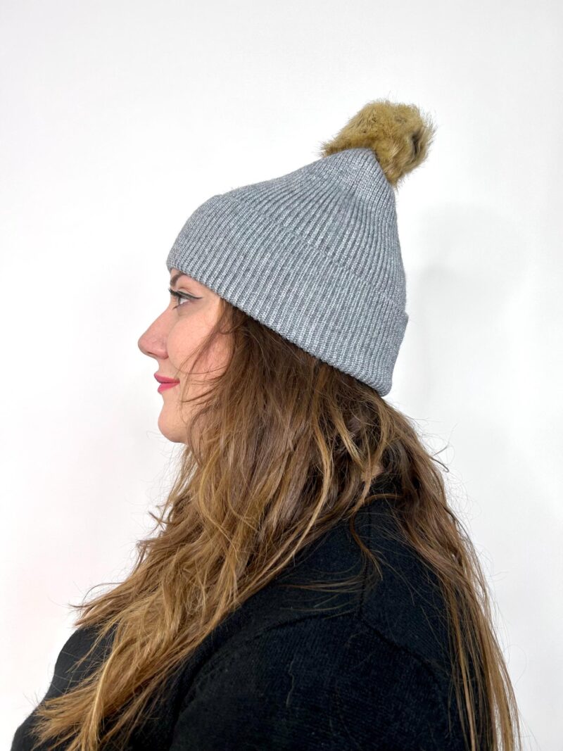 Gorro Jessica - Imagen 3
