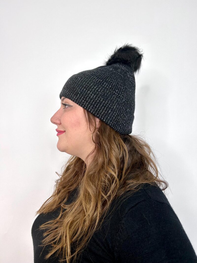 Gorro Jessica - Imagen 6