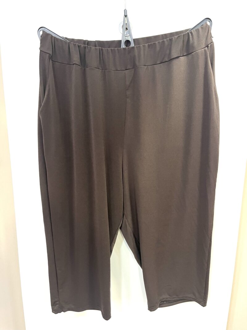 Pantalon Azores - Imagen 12