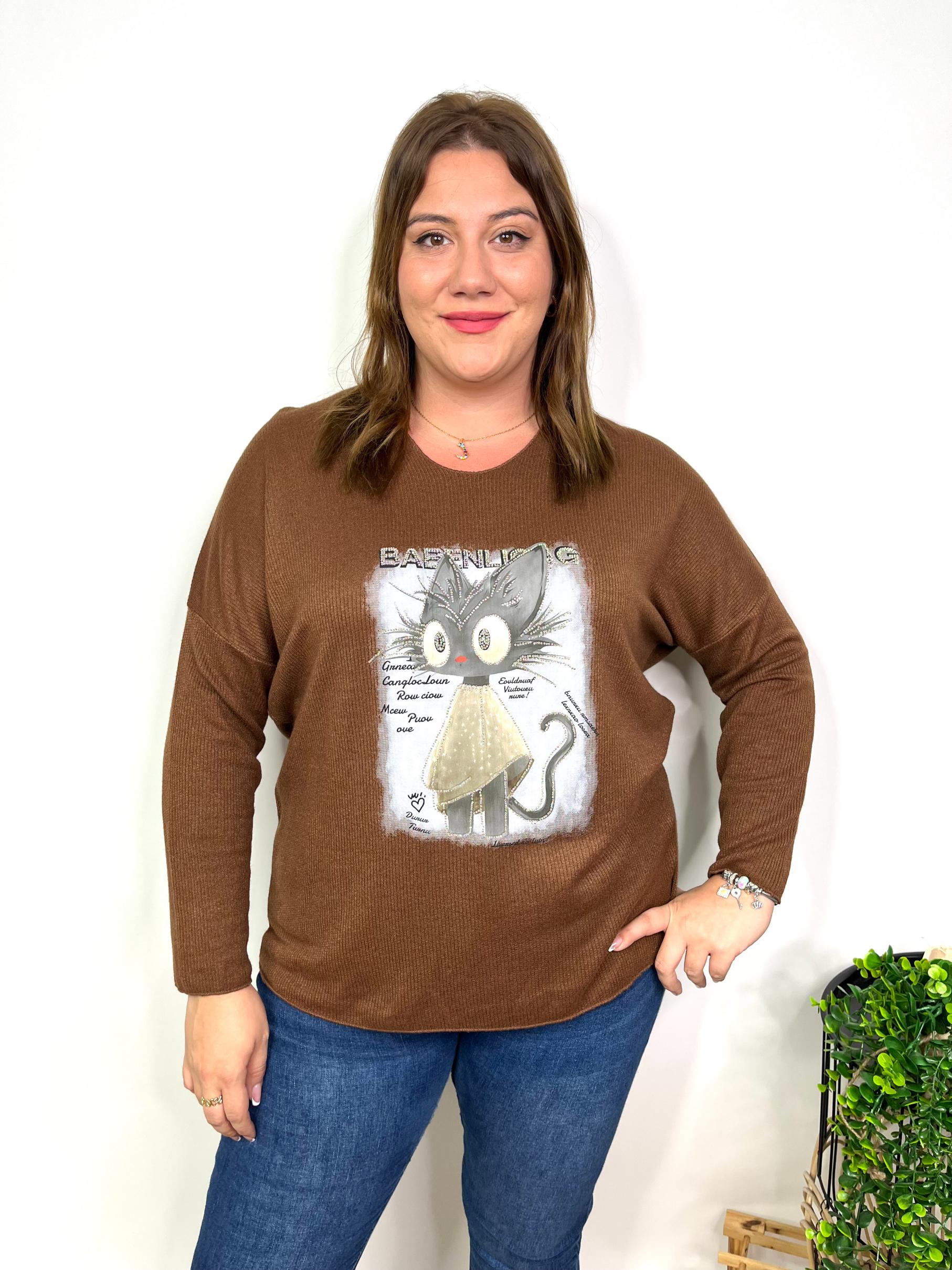 Jersey Madrona - Imagen 3