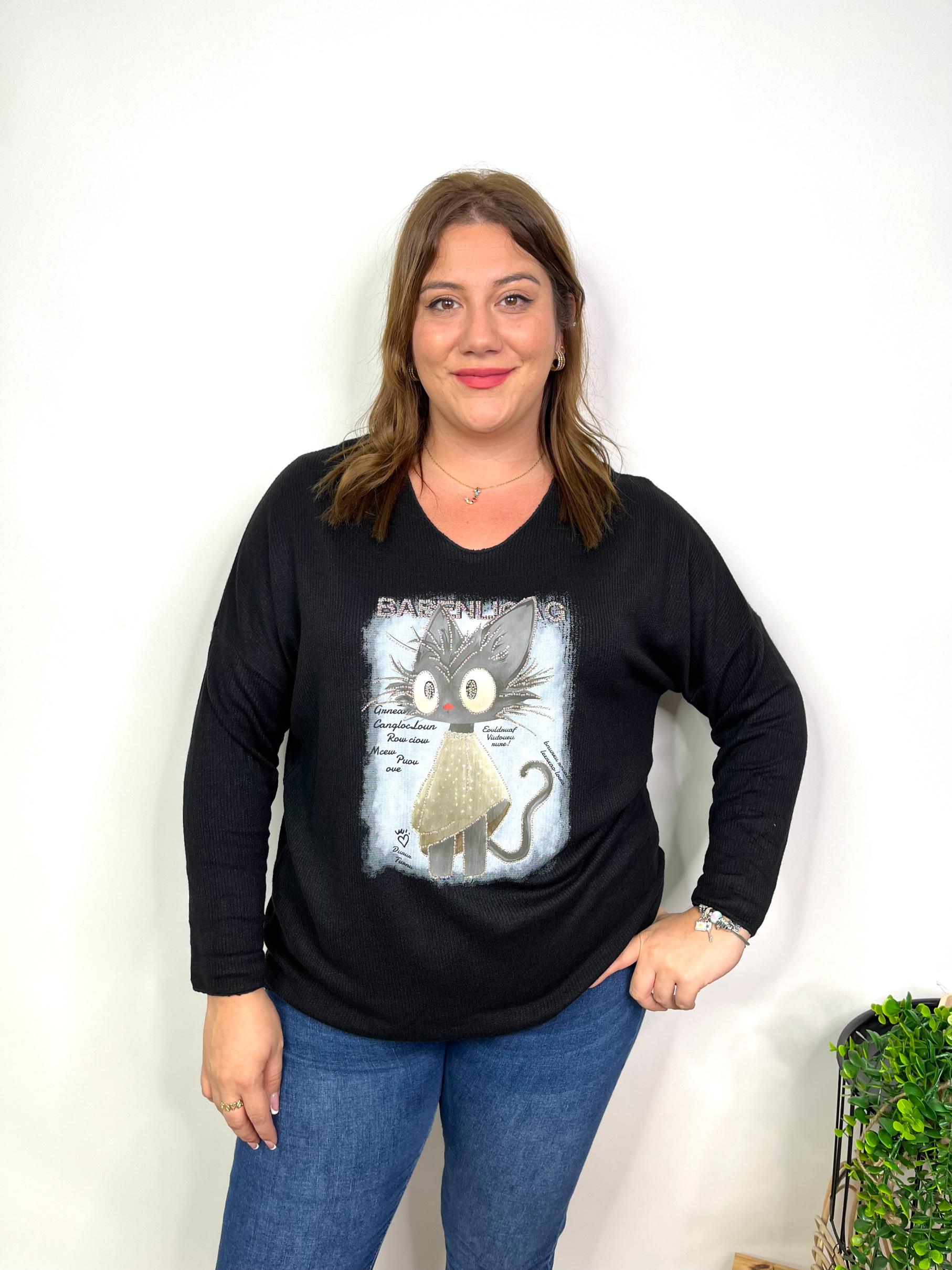 Jersey Madrona - Imagen 2