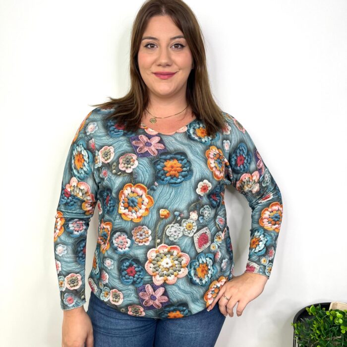 Jersey Manzanares