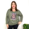 Jersey Tajuña