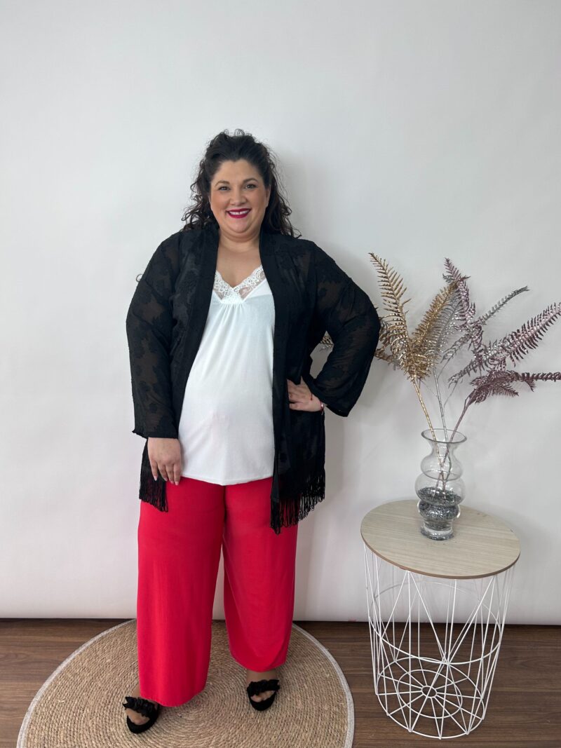 Kimono Dayana - Imagen 11