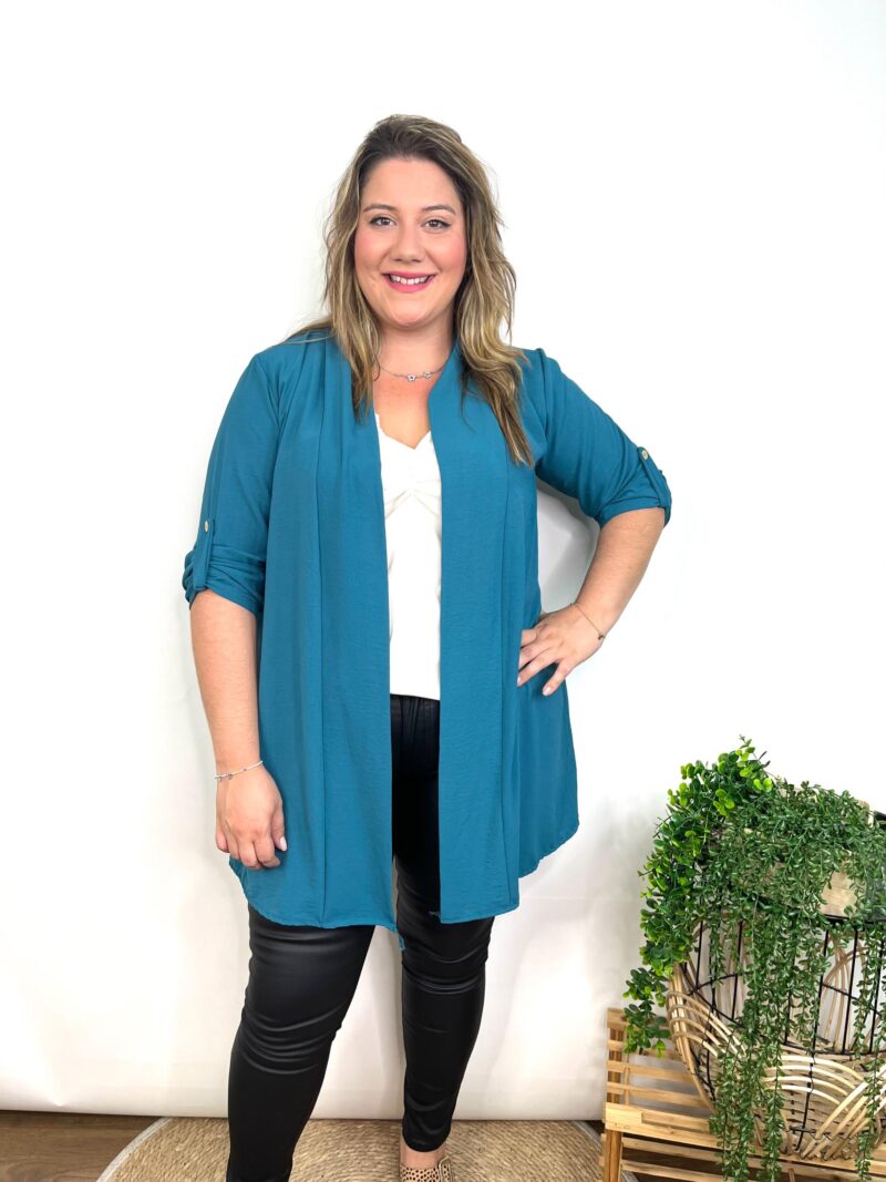 Kimono Elba - Imagen 6