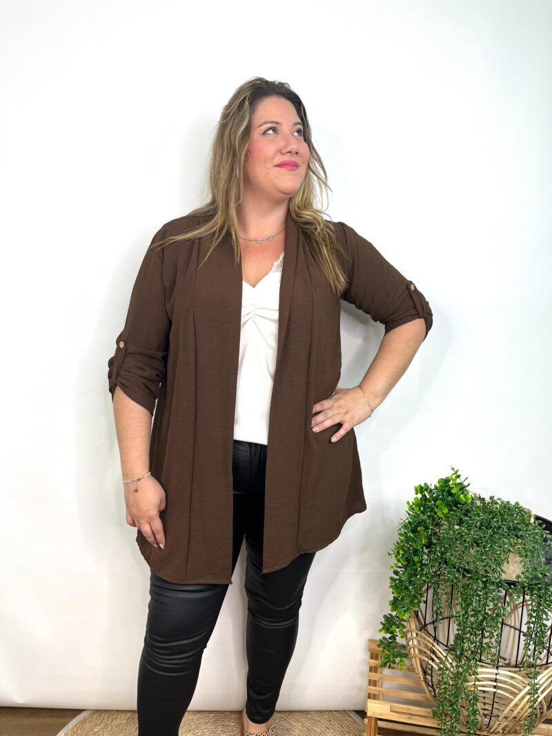 Kimono Elba - Imagen 2