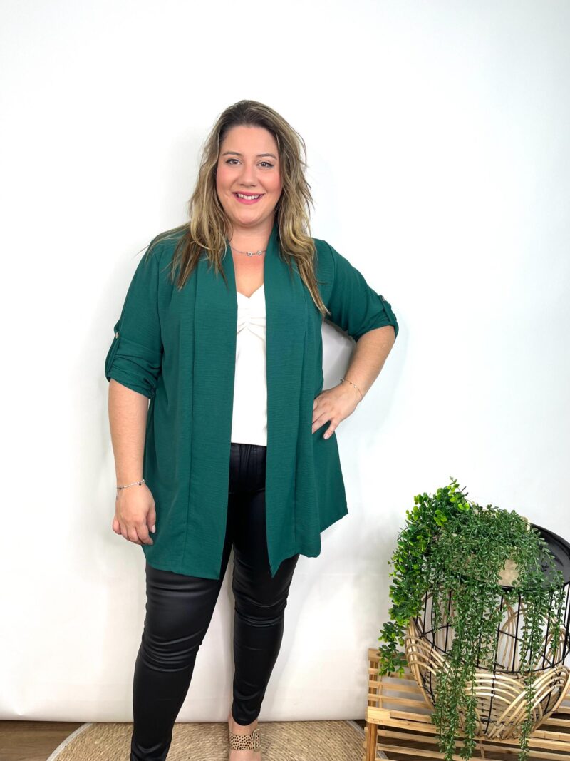 Kimono Elba - Imagen 5