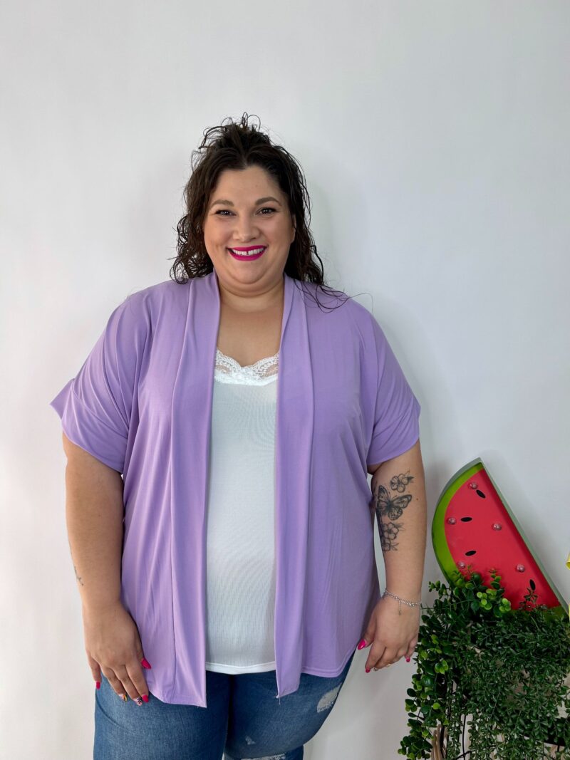 Kimono Miriam - Imagen 5