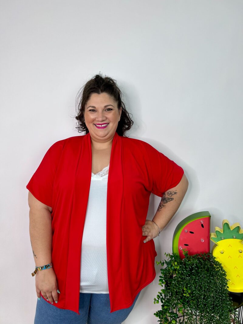 Kimono Miriam - Imagen 7
