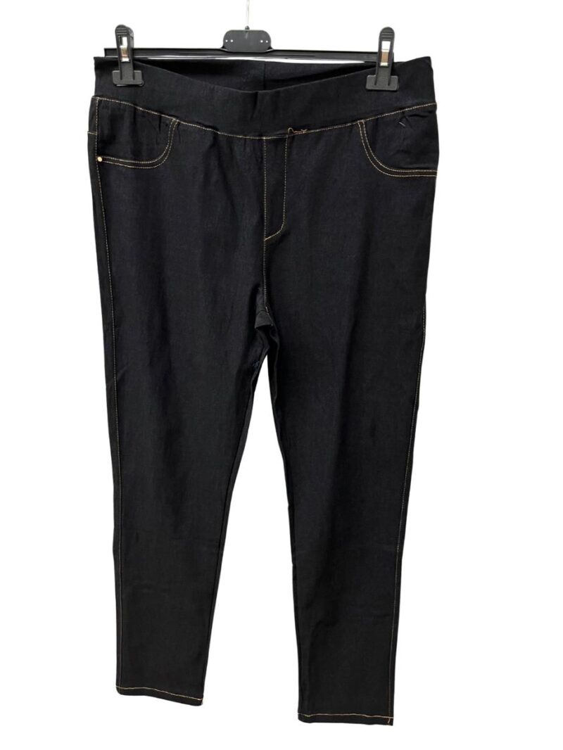 Leggins Vaquero Malta - Imagen 2